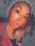 Saimone Lawrence
