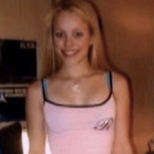 mich