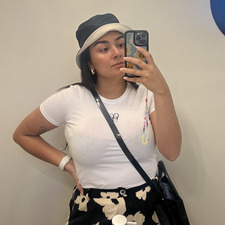 juli ⊹₊⋆౨ৎ⋆⭒˚.⋆