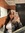 Jovana