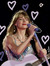 yourfavtaylorswiftie -