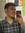 member photo member photo