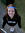 Linsey McKenna | 18 comments