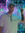 Andrew Willis