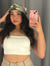 Calli