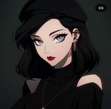 DecaffeinatedChapters