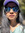 Rithika