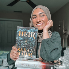 Azanta (azantareads)