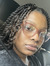 Bria