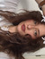 Merve A...