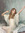 ˚୨୧ Dia (dialvsu) | 4 comments
