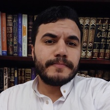 Ibrahim Tolba
