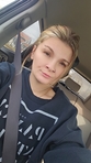 nicole