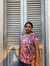 Suba Mohan