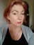 Sandra Jobling