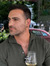 Sleiman...