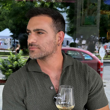Sleiman Sbeih