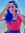 member photo member photo