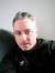 Alan Abbes