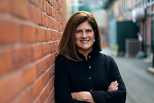 Lisa Bender