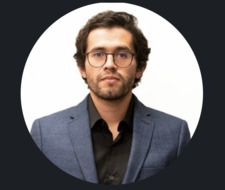 Miguel Rueda