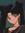Christine | 2 comments