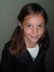 Kealy