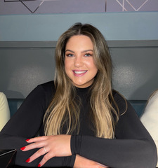 Erin Kosenski