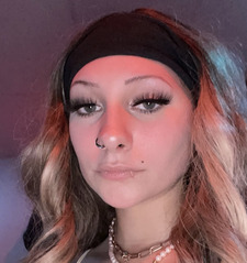 Kylee