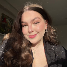 Emilie