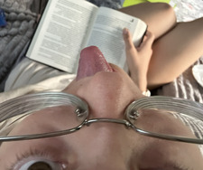 Лілія Манько