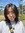 Eshe