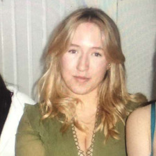Lola Tippins