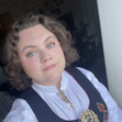 Annika