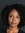 Ann Marie Spencer | 1 comments