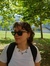 Zeynep ...