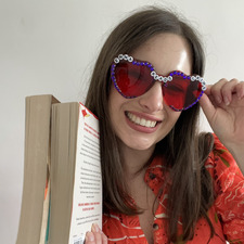 EmmaReadsCrime