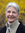 Marie Rimer