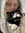 Jamie MacDougall | 1 comments