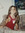 Cole Prestano | 2 comments