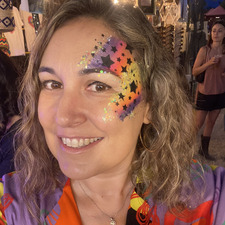 Pepi González