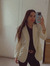 Yazmin ...