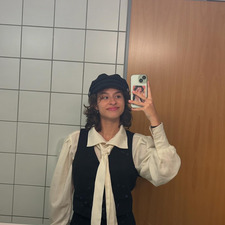 Anna