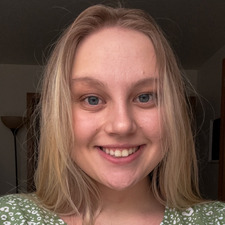 McKenna