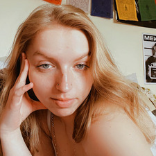 Ava Sapien