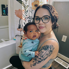 Lilly Joseph