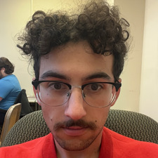Rapha Coutin