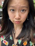 Amanda Wu