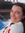 Amelia Tynes