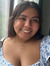 Janelly
